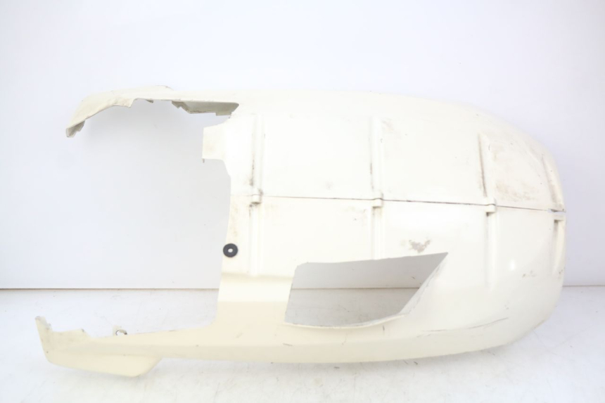 photo de BAS DE CAISSE PEUGEOT VIVACITY NEW 4T 50 (2008 - 2017) - Vue principale