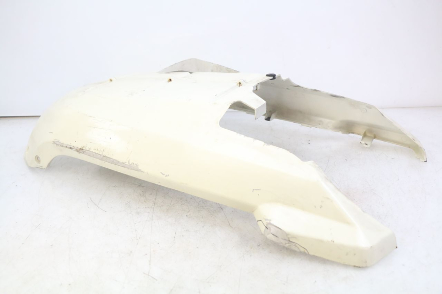 photo de BAS DE CAISSE PEUGEOT VIVACITY NEW 4T 50 (2008 - 2017) - Détail de la pièce