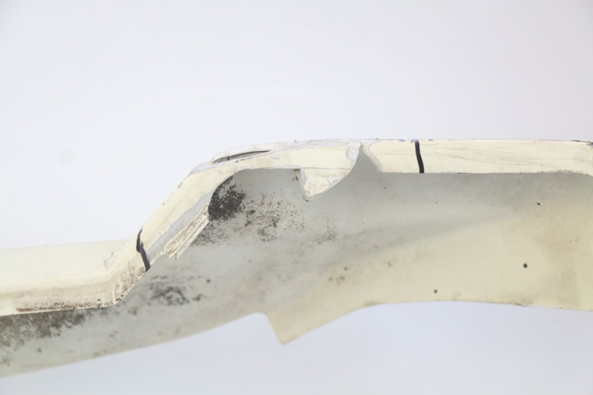 photo de BAS DE CAISSE PEUGEOT VIVACITY NEW 4T 50 (2008 - 2017) - Vue produit