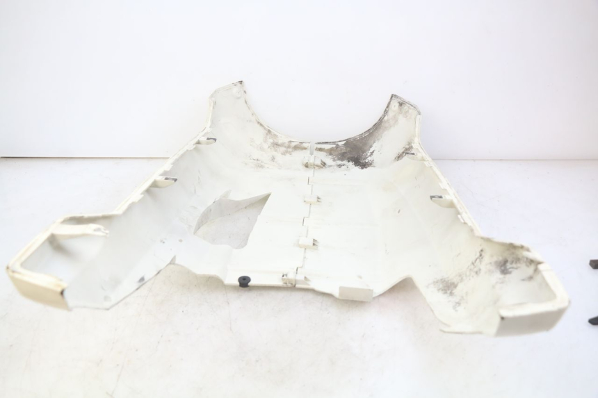 photo de BAS DE CAISSE PEUGEOT VIVACITY NEW 4T 50 (2008 - 2017) - Points de fixation