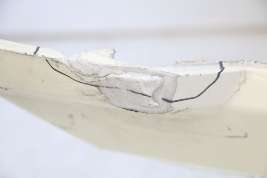 photo de BAS DE CAISSE PEUGEOT VIVACITY NEW 4T 50 (2008 - 2017) - Pièce contrôlée