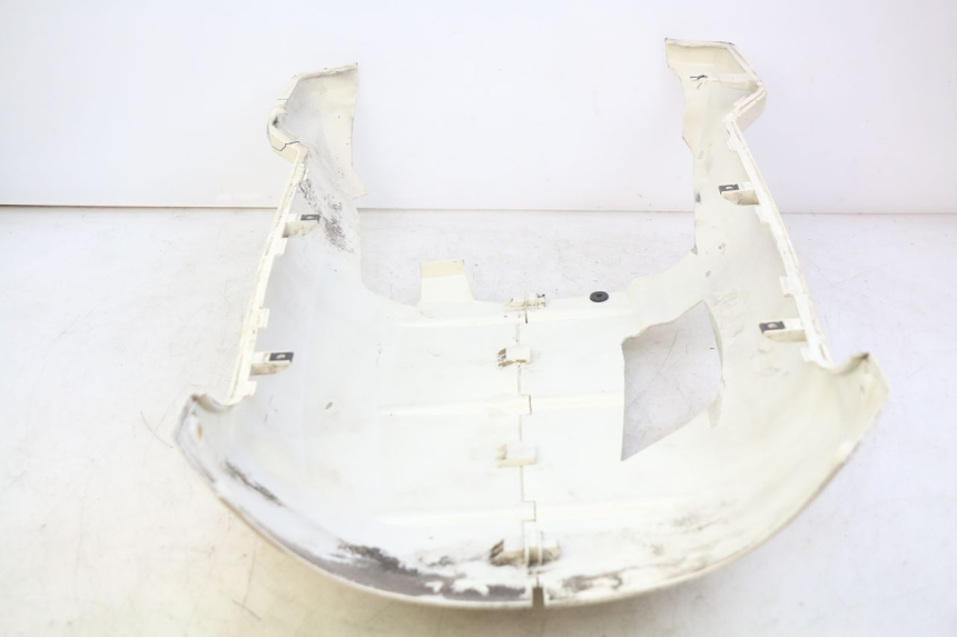 photo de BAS DE CAISSE PEUGEOT VIVACITY NEW 4T 50 (2008 - 2017) - Marquages et références