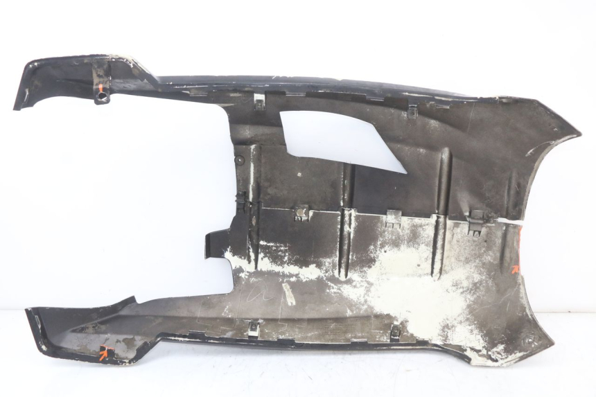 photo de BAS DE CAISSE PEUGEOT VIVACITY NEW 4T 50 (2008 - 2017) - Vue principale