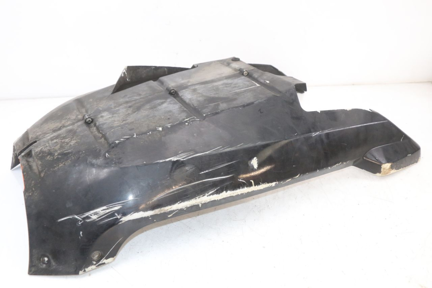 photo de BAS DE CAISSE PEUGEOT VIVACITY NEW 4T 50 (2008 - 2017) - Détails caractéristiques