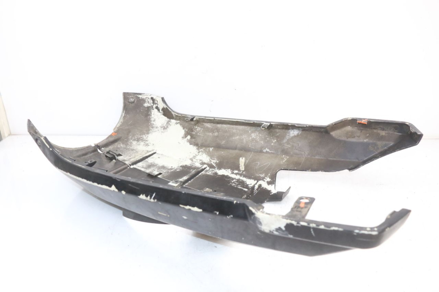 photo de BAS DE CAISSE PEUGEOT VIVACITY NEW 4T 50 (2008 - 2017) - Autre angle de vue