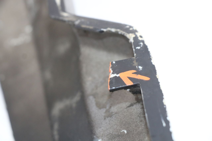 photo de BAS DE CAISSE PEUGEOT VIVACITY NEW 4T 50 (2008 - 2017) - Vue d’ensemble