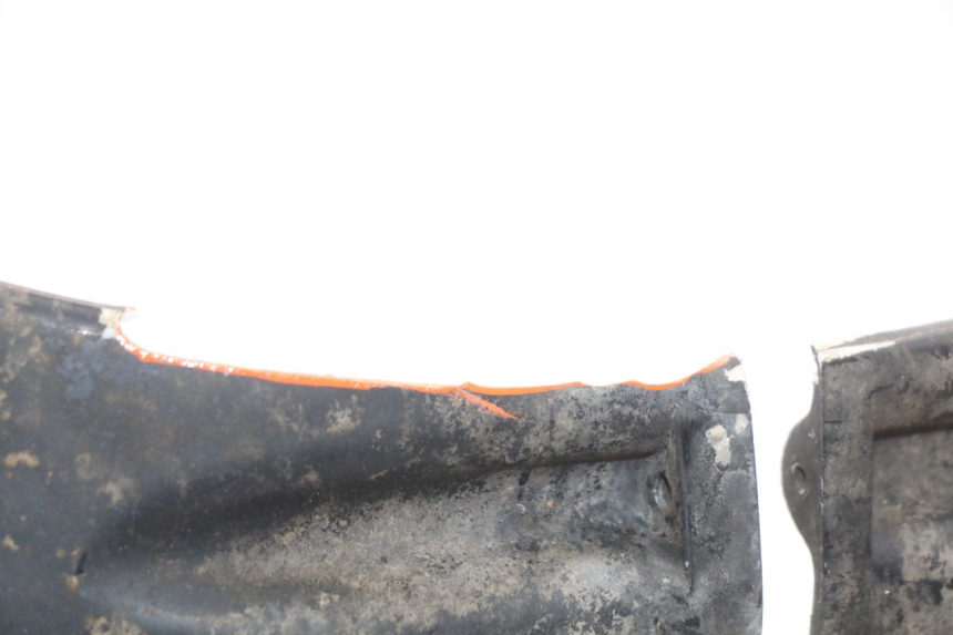 photo de BAS DE CAISSE PEUGEOT VIVACITY NEW 4T 50 (2008 - 2017) - Points de fixation