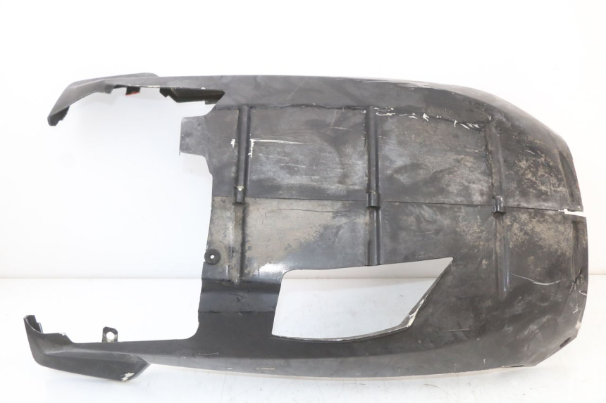 photo de BAS DE CAISSE PEUGEOT VIVACITY NEW 4T 50 (2008 - 2017) - Pièce contrôlée