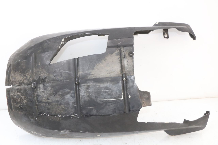 photo de BAS DE CAISSE PEUGEOT VIVACITY NEW 4T 50 (2008 - 2017) - Marquages et références