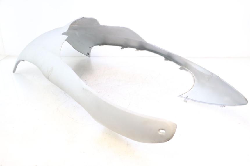 photo de BAS DE CAISSE PEUGEOT VIVACITY 50 (2004 - 2009) - Vue produit