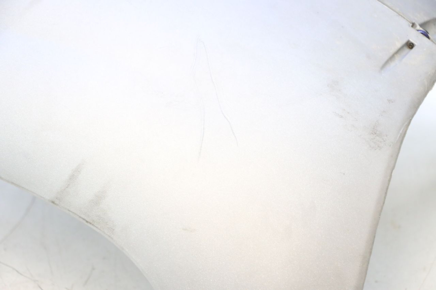 photo de BAS DE CAISSE PEUGEOT VIVACITY 50 (2004 - 2009) - Pièce contrôlée