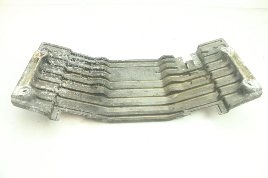 photo de BAS DE CAISSE YAMAHA WAVE RUNNER GP R 1200 (2000 - 2003) - Détail de la pièce