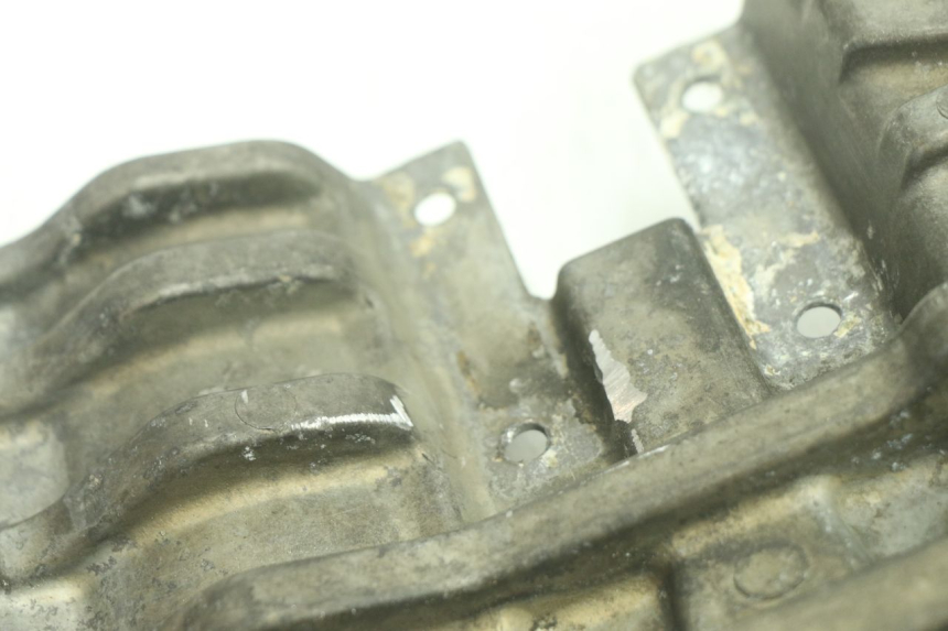 photo de BAS DE CAISSE YAMAHA WAVE RUNNER GP R 1200 (2000 - 2003) - Zoom état d’usage