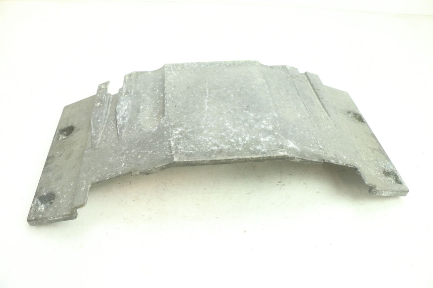 photo de BAS DE CAISSE YAMAHA WAVE RUNNER GP R 1200 (2000 - 2003) - Autre angle de vue