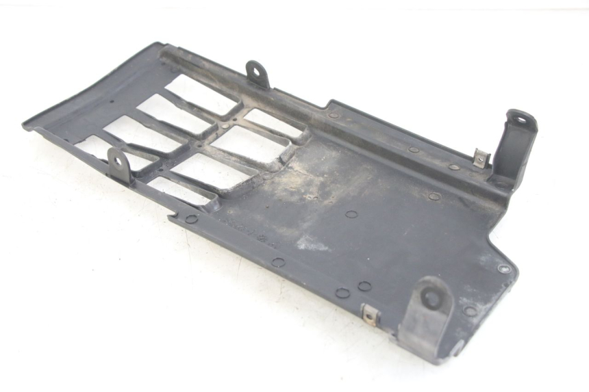 photo de BAS DE CAISSE KYMCO X-CITING XCITING 400 (2014 - 2018) - Détail de la pièce