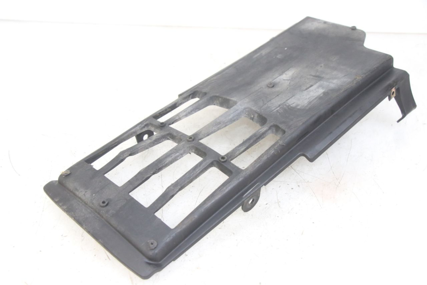 photo de BAS DE CAISSE KYMCO X-CITING XCITING 400 (2014 - 2018) - Autre angle de vue