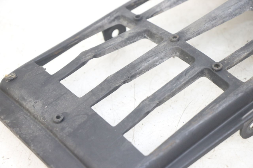 photo de BAS DE CAISSE KYMCO X-CITING XCITING 400 (2014 - 2018) - Gros plan technique