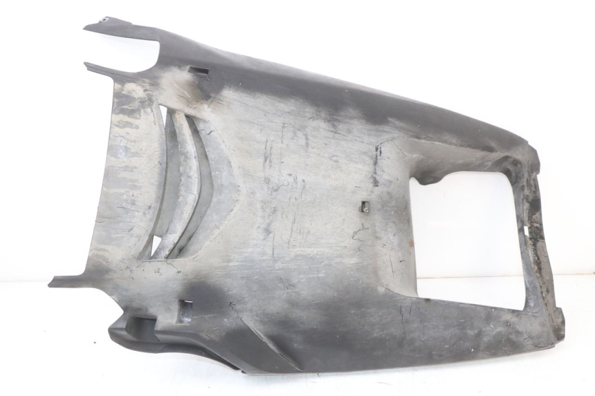 photo de BAS DE CAISSE YAMAHA XMAX X-MAX ABS 125 (2017 - 2020) - Détail de la pièce