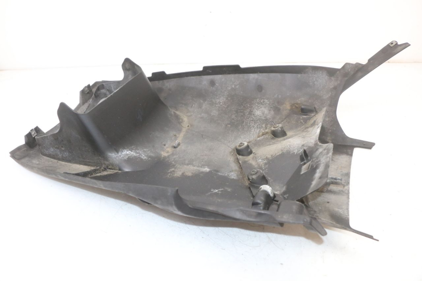 photo de BAS DE CAISSE YAMAHA XMAX X-MAX ABS 125 (2017 - 2020) - Autre angle de vue