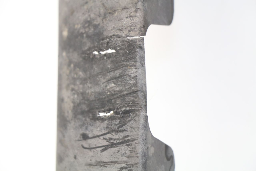 photo de BAS DE CAISSE YAMAHA X-MAX XMAX 125 (2010 - 2013) - Détail de la pièce