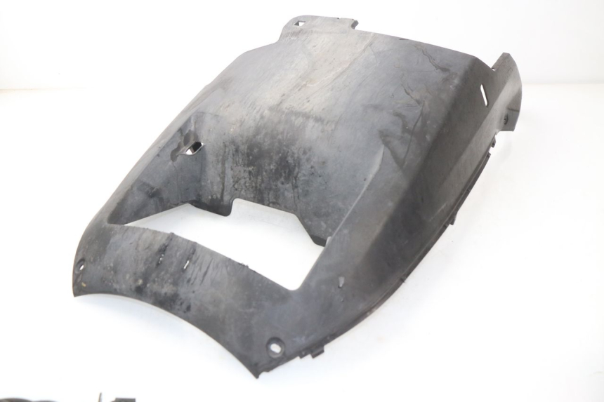 photo de BAS DE CAISSE YAMAHA X-MAX XMAX 125 (2010 - 2013) - Vue d’ensemble