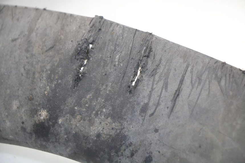 photo de BAS DE CAISSE YAMAHA X-MAX XMAX 125 (2010 - 2013) - Points de fixation