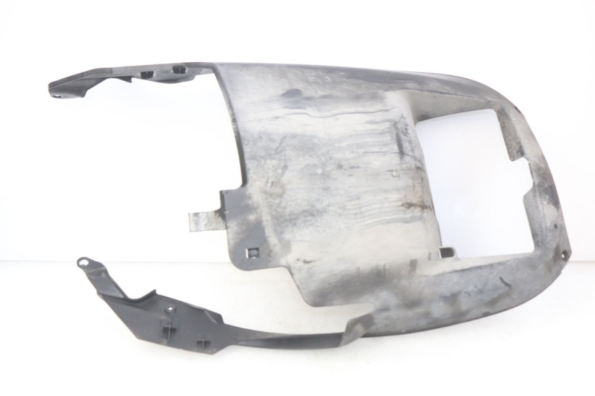 photo de BAS DE CAISSE YAMAHA X-MAX XMAX 125 (2010 - 2013) - Vue principale