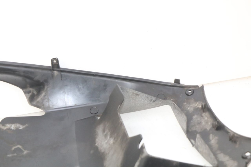 photo de BAS DE CAISSE YAMAHA X-MAX XMAX 125 (2010 - 2013) - Autre angle de vue