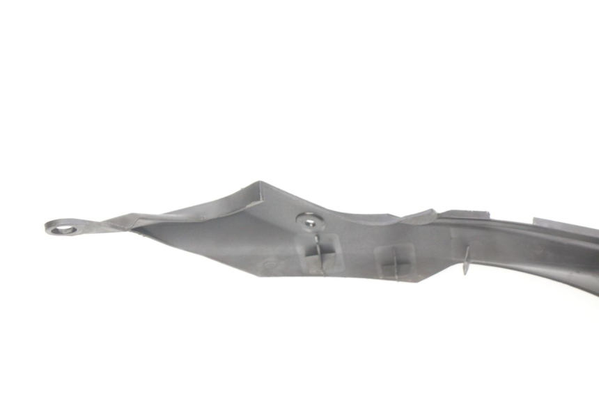 photo de BAS DE CAISSE YAMAHA X-MAX XMAX 125 (2010 - 2013) - Gros plan technique