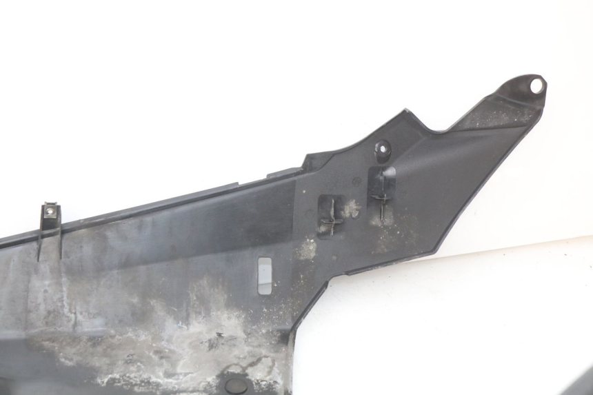 photo de BAS DE CAISSE YAMAHA X-MAX XMAX 125 (2010 - 2013) - Vue d’ensemble