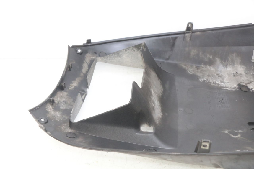 photo de BAS DE CAISSE YAMAHA X-MAX XMAX 125 (2010 - 2013) - Points de fixation