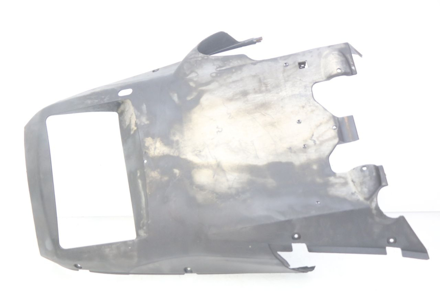 photo de BAS DE CAISSE YAMAHA XMAX X-MAX 125 (2006 - 2009) - Vue principale