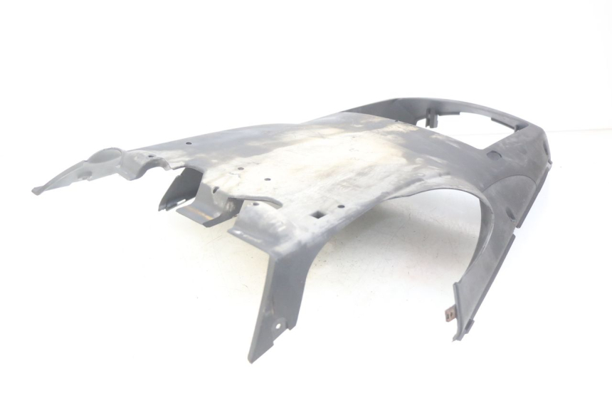 photo de BAS DE CAISSE YAMAHA XMAX X-MAX 125 (2006 - 2009) - Autre angle de vue