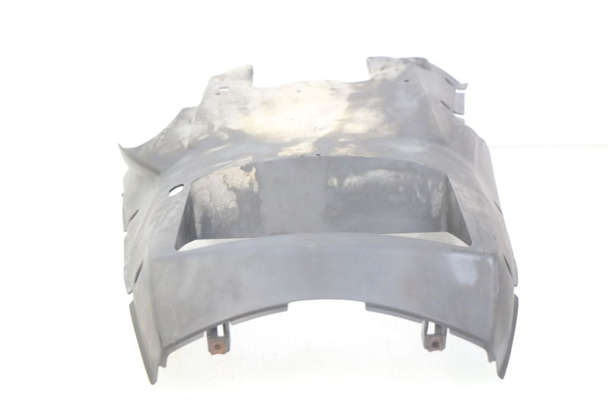 photo de BAS DE CAISSE YAMAHA XMAX X-MAX 125 (2006 - 2009) - Vue d’ensemble