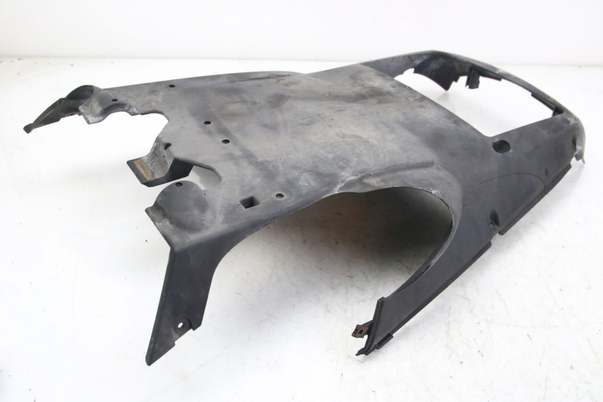 photo de BAS DE CAISSE YAMAHA XMAX X-MAX 125 (2006 - 2009) - Vue d’ensemble