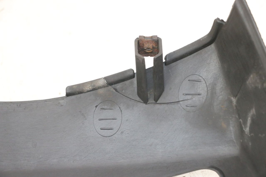 photo de BAS DE CAISSE YAMAHA X-MAX XMAX 250 (2006 - 2009) - Autre angle de vue