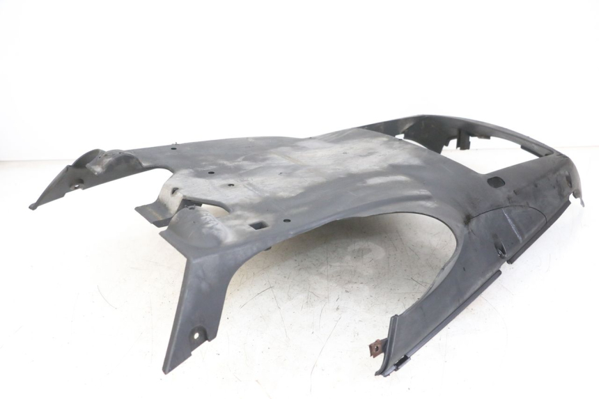 photo de BAS DE CAISSE YAMAHA X-MAX XMAX 250 (2006 - 2009) - État de surface