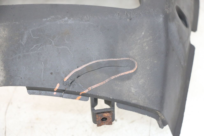 photo de BAS DE CAISSE YAMAHA X-MAX XMAX 250 (2006 - 2009) - Pièce contrôlée