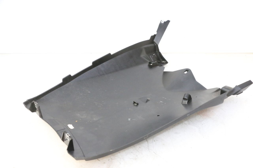 photo de BAS DE CAISSE YAMAHA XMAX X-MAX 125 (2021 - 2025) - Détail de la pièce