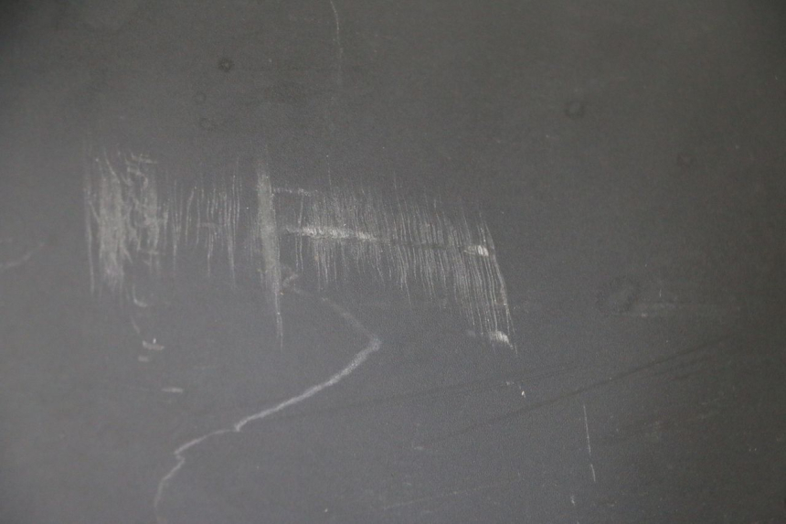 photo de BAS DE CAISSE YAMAHA XMAX X-MAX 125 (2021 - 2025) - Vue produit