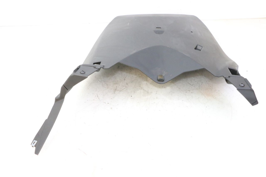 photo de BAS DE CAISSE YAMAHA XMAX X-MAX 125 (2021 - 2025) - Gros plan technique