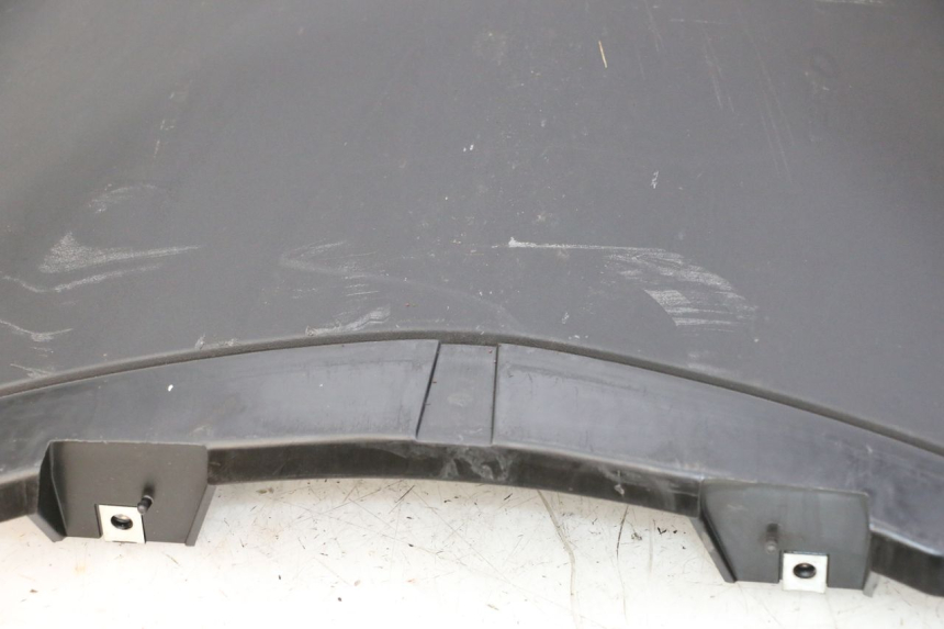 photo de BAS DE CAISSE YAMAHA XMAX X-MAX 125 (2021 - 2025) - Pièce contrôlée