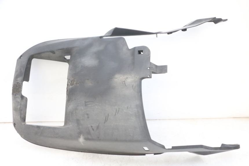 photo de BAS DE CAISSE YAMAHA X-MAX XMAX 125 (2010 - 2013) - Vue principale