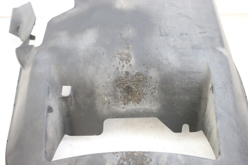 photo de BAS DE CAISSE YAMAHA X-MAX XMAX 125 (2010 - 2013) - Vue produit