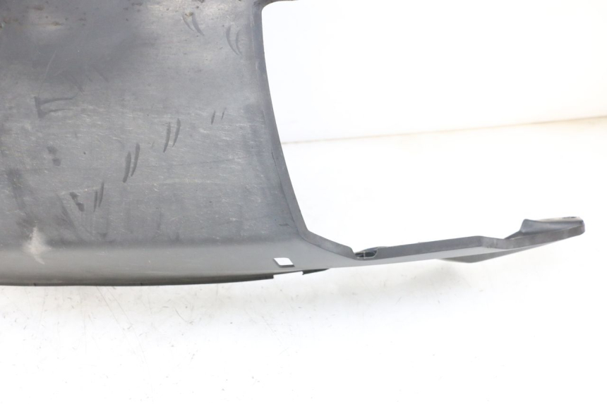 photo de BAS DE CAISSE YAMAHA X-MAX XMAX 125 (2010 - 2013) - Zoom composants