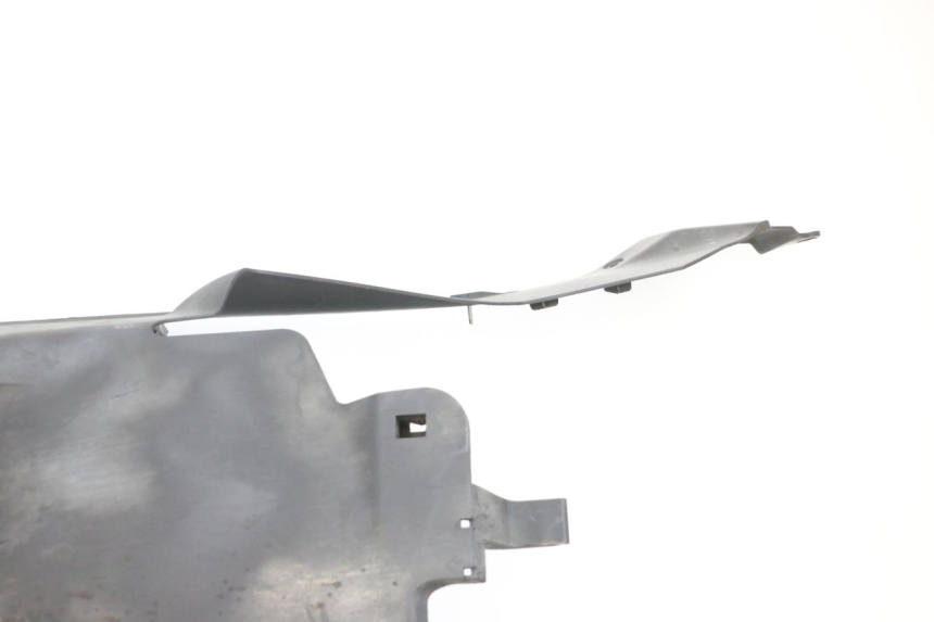 photo de BAS DE CAISSE YAMAHA X-MAX XMAX 125 (2010 - 2013) - Vue rapprochée