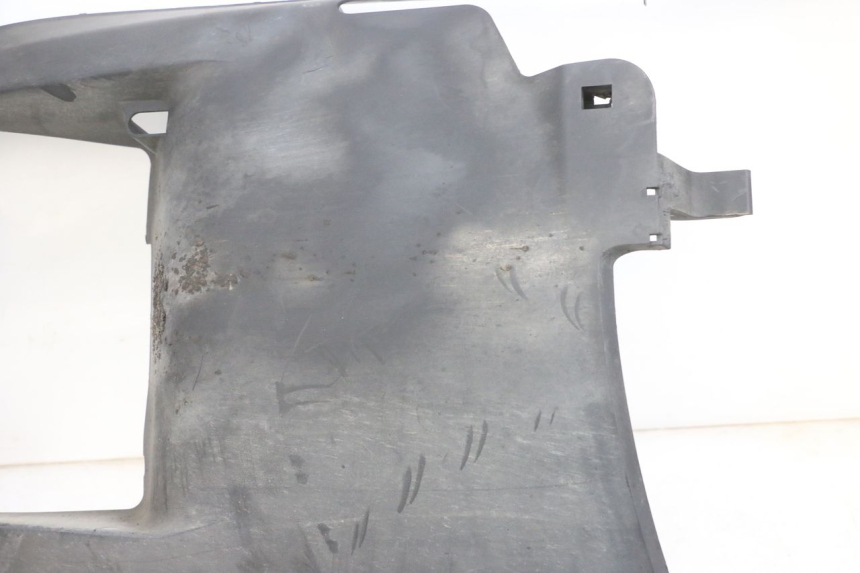 photo de BAS DE CAISSE YAMAHA X-MAX XMAX 125 (2010 - 2013) - Photo complémentaire