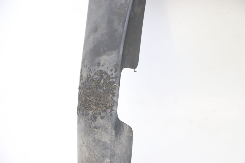 photo de BAS DE CAISSE YAMAHA X-MAX XMAX 125 (2010 - 2013) - Inspection visuelle