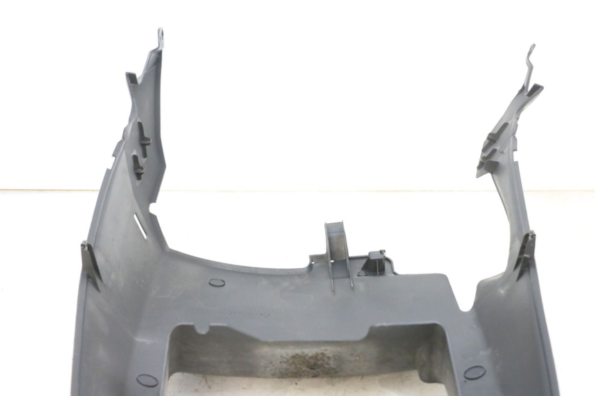 photo de BAS DE CAISSE YAMAHA X-MAX XMAX 125 (2010 - 2013) - Autre angle de vue