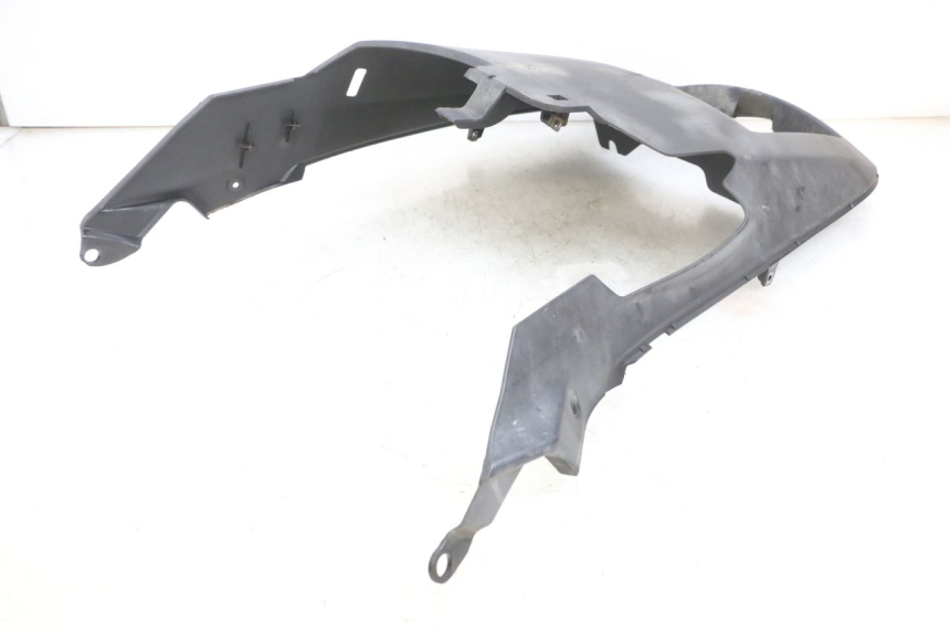 photo de BAS DE CAISSE YAMAHA X-MAX XMAX 125 (2010 - 2013) - Points de fixation